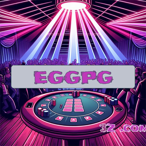 Apostas Mágicas: Oportunidades Incríveis no Eggpg