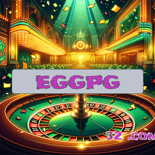 Casinos Brasileiros: Diversão e Confiabilidade no EGGPg