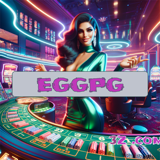 Esporte em Jogos: A Nova Fronteira do Entretenimento Digital