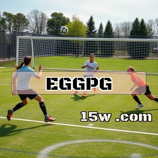 eggpg: A Plataforma de Jogos que Encanta Brasileiros