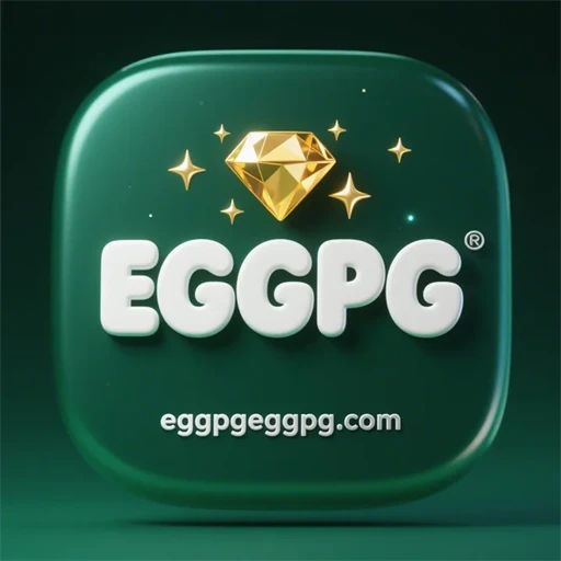 eggpg