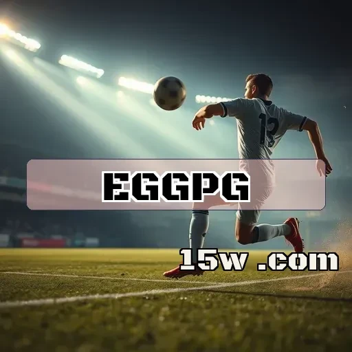 eggpg: Opções de Pagamento que Transformam sua Experiência de Jogo