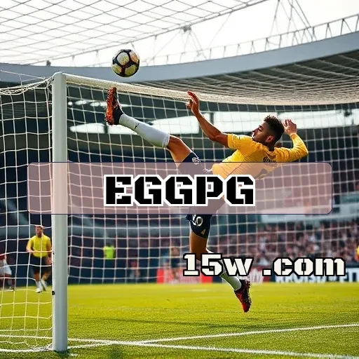 eggpg: Protegendo seus Dados enquanto Você Joga e Se Diverte