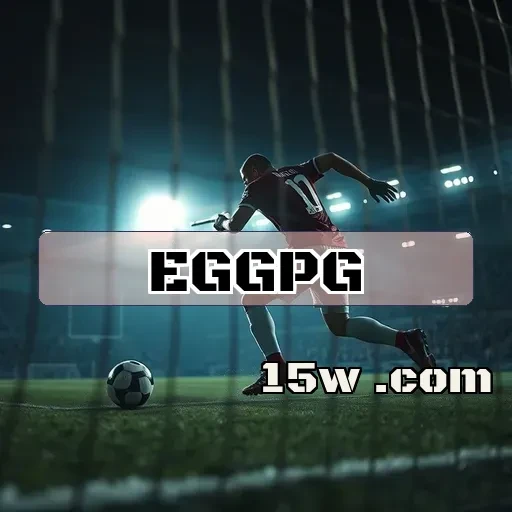 eggpg: Descubra as Melhores Caça-Níqueis e Ganhe Prêmios Hoje!