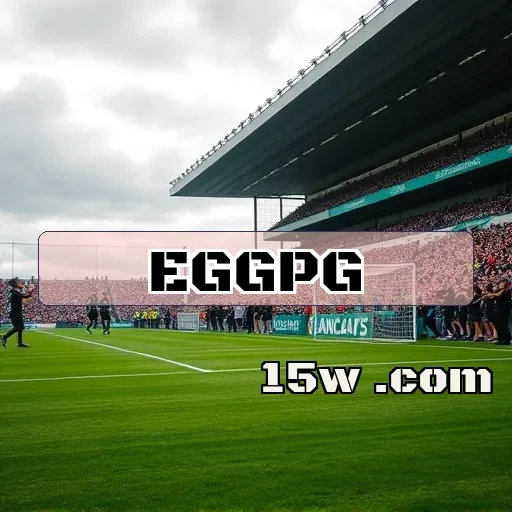 eggpg: Os Melhores Eventos Esportivos para Amantes de Jogos