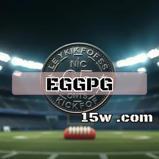 eggpg: Suporte 24/7 - Sua Experiência de Jogo Nunca Foi Tão Cuidada!