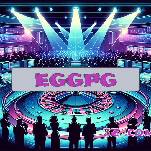 Recursos VIP Encantam Jogadores no eggpg Brasil